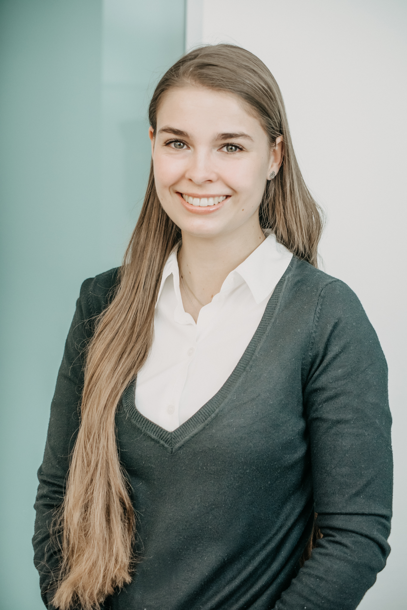Laura-Schlocker-Sachverstaendigenbuero