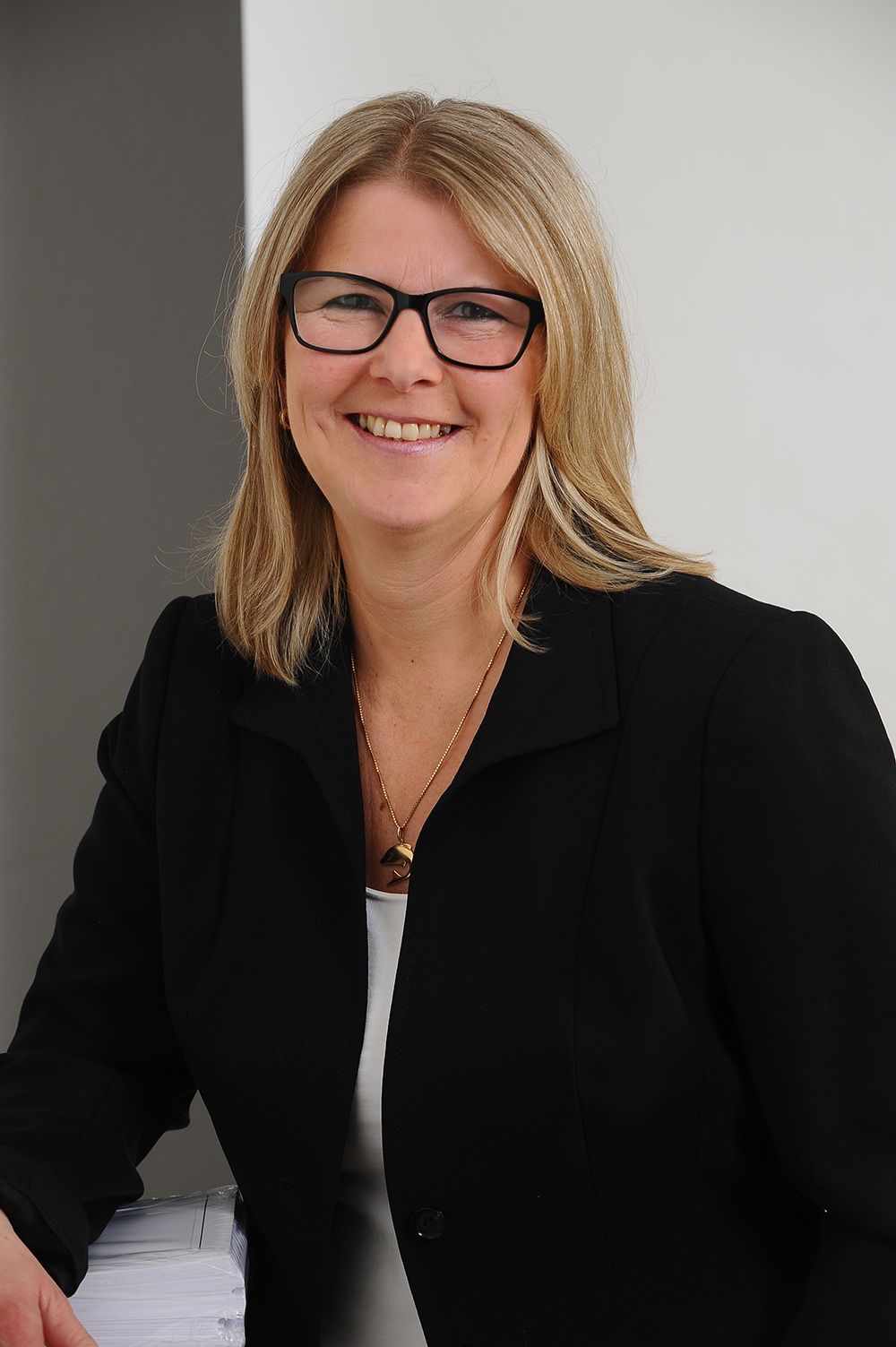 anja-beike-sachverstaendigenbuero